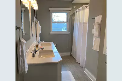 340 Sycamore Drive, Naperville, IL 60540 - Photo 15