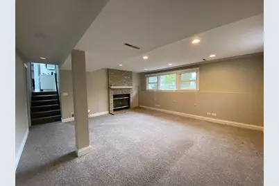 340 Sycamore Drive, Naperville, IL 60540 - Photo 17