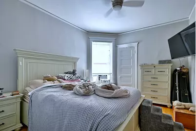 1461 W Winona Street, Chicago, IL 60640 - Photo 19