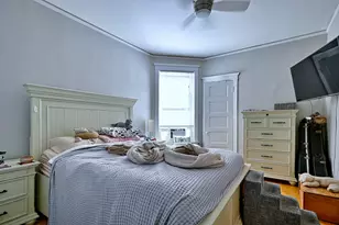 1461 W Winona St, Chicago, IL 60640 - Photo 19