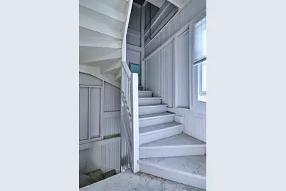 1461 W Winona Street, Chicago, IL 60640 - Photo 31