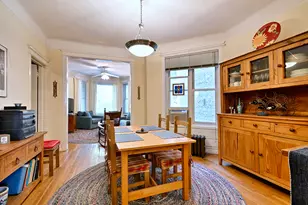 1461 W Winona St, Chicago, IL 60640 - Photo 5