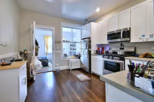 1461 W Winona St, Chicago, IL 60640 - Photo 15