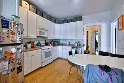 1461 W Winona Street, Chicago, IL 60640 - Photo 25