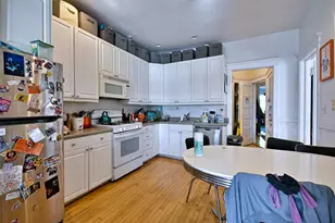 1461 W Winona St, Chicago, IL 60640 - Photo 25