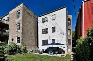 1461 W Winona St, Chicago, IL 60640 - Photo 37