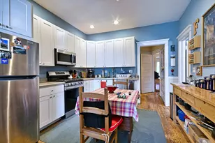 1461 W Winona St, Chicago, IL 60640 - Photo 7