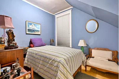 1461 W Winona Street, Chicago, IL 60640 - Photo 11