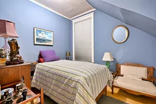 1461 W Winona St, Chicago, IL 60640 - Photo 11