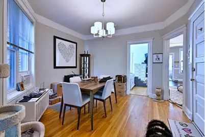 1461 W Winona Street, Chicago, IL 60640 - Photo 13