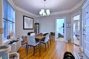 1461 W Winona St, Chicago, IL 60640 - Photo 13