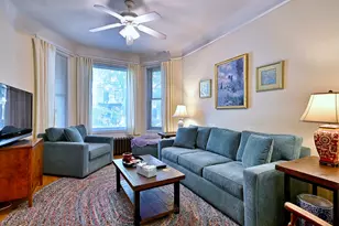 1461 W Winona St, Chicago, IL 60640 - Photo 3