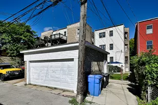 1461 W Winona St, Chicago, IL 60640 - Photo 39