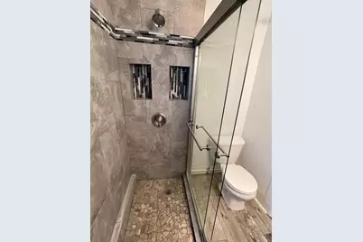 404 Mountain Street #2W, Elgin, IL 60123 - Photo 15