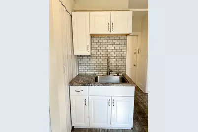 404 Mountain Street #2W, Elgin, IL 60123 - Photo 9