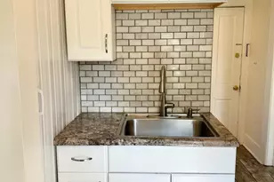 404 Mountain St, Elgin, IL 60123 - Photo 9