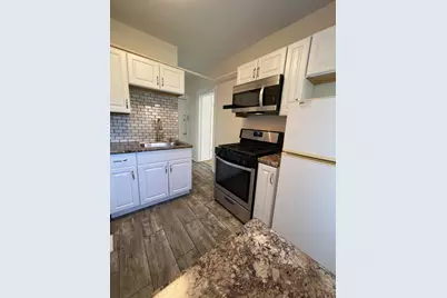404 Mountain Street #2W, Elgin, IL 60123 - Photo 5
