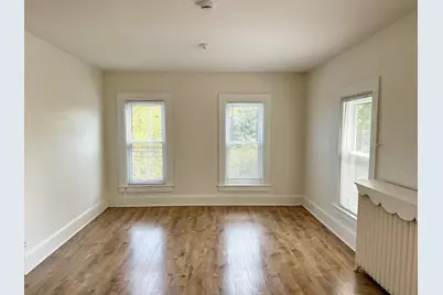 404 Mountain Street #2W, Elgin, IL 60123 - Photo 3