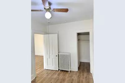 404 Mountain Street #2W, Elgin, IL 60123 - Photo 11