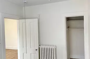 404 Mountain St, Elgin, IL 60123 - Photo 11