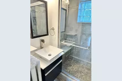 404 Mountain Street #2W, Elgin, IL 60123 - Photo 13