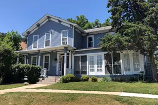 404 Mountain St, Elgin, IL 60123 - Photo 1