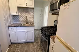 404 Mountain St, Elgin, IL 60123 - Photo 7