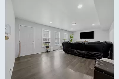 453 Cumberland Lane, Bolingbrook, IL 60440 - Photo 5
