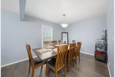 453 Cumberland Lane, Bolingbrook, IL 60440 - Photo 11