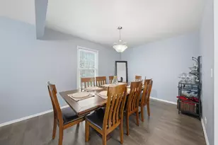 453 Cumberland Ln, Bolingbrook, IL 60440 - Photo 11