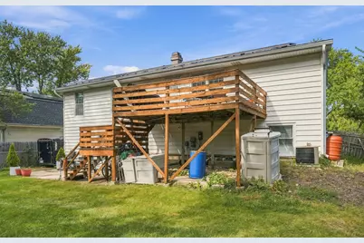 453 Cumberland Lane, Bolingbrook, IL 60440 - Photo 15
