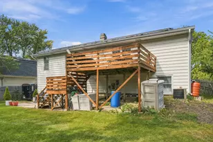 453 Cumberland Ln, Bolingbrook, IL 60440 - Photo 15