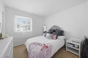 453 Cumberland Ln, Bolingbrook, IL 60440 - Photo 9