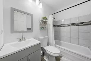 453 Cumberland Ln, Bolingbrook, IL 60440 - Photo 7