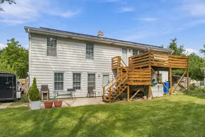 453 Cumberland Lane, Bolingbrook, IL 60440 - Photo 13