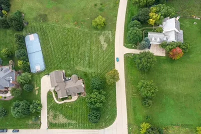 8208 Country Shire Lane, Spring Grove, IL 60081 - Photo 41