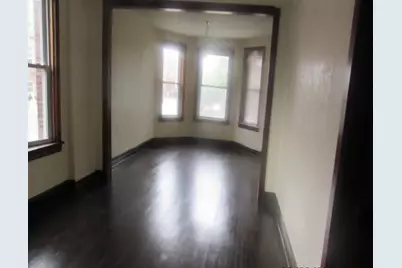 4847 W 23rd Place, Cicero, IL 60804 - Photo 5