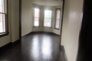 4847 W 23rd Pl, Cicero, IL 60804 - Photo 5