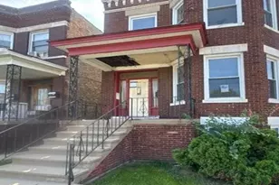 4847 W 23rd Pl, Cicero, IL 60804 - Photo 3