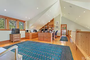 7719 Island Ln, Wonder Lake, IL 60097 - Photo 25