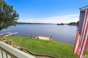 7719 Island Ln, Wonder Lake, IL 60097 - Photo 7