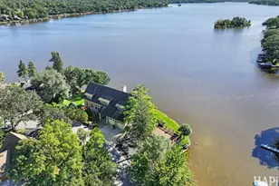7719 Island Ln, Wonder Lake, IL 60097 - Photo 51