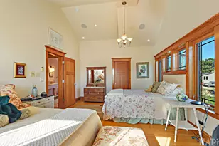7719 Island Ln, Wonder Lake, IL 60097 - Photo 29