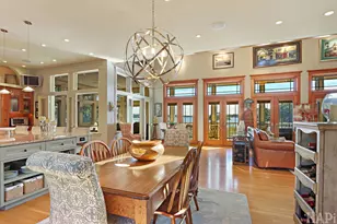 7719 Island Ln, Wonder Lake, IL 60097 - Photo 19