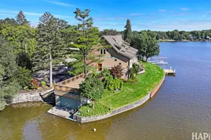 7719 Island Ln, Wonder Lake, IL 60097 - Photo 49
