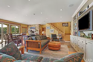 7719 Island Ln, Wonder Lake, IL 60097 - Photo 37
