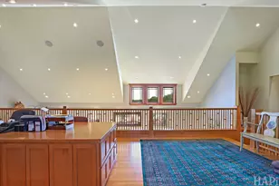 7719 Island Ln, Wonder Lake, IL 60097 - Photo 27