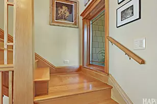 7719 Island Ln, Wonder Lake, IL 60097 - Photo 9