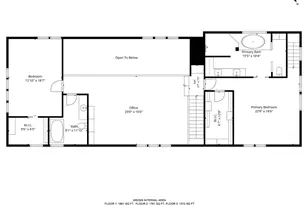 7719 Island Ln, Wonder Lake, IL 60097 - Photo 61