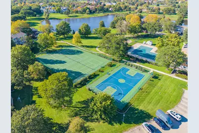 1931 Farnham Court, Schaumburg, IL 60194 - Photo 21